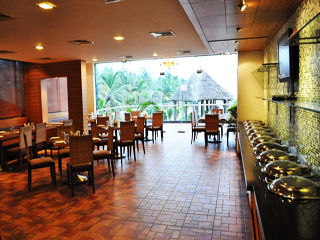 Tirupporur Jade Beach Resort מראה חיצוני תמונה