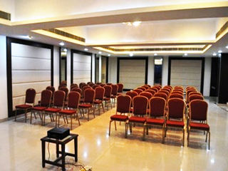 Tirupporur Jade Beach Resort מראה חיצוני תמונה