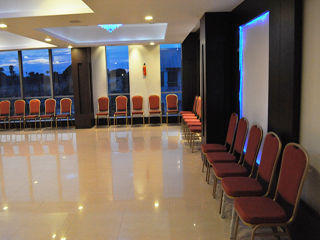 Tirupporur Jade Beach Resort מראה חיצוני תמונה